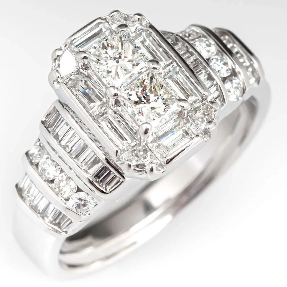 😘🎁GIFT FOR HER, MOTHER, DAUGHTER, GF, TEEN, KID- SAME DAY SHIPPING!! - K977